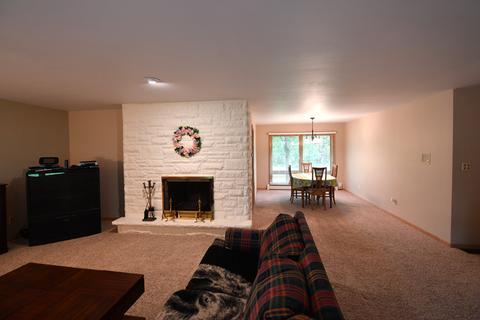205 Julie Dr, Kankakee, IL 60901 photo 3