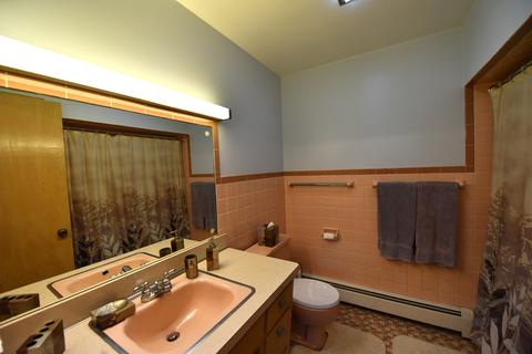 205 Julie Dr, Kankakee, IL 60901 photo 16