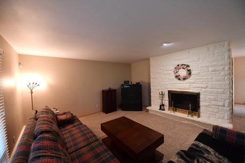 205 Julie Dr, Kankakee, IL 60901 photo 5
