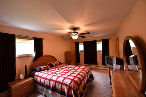 205 Julie Dr, Kankakee, IL 60901 photo 11