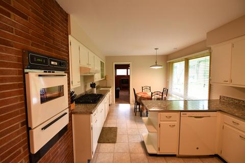 205 Julie Dr, Kankakee, IL 60901 photo 7
