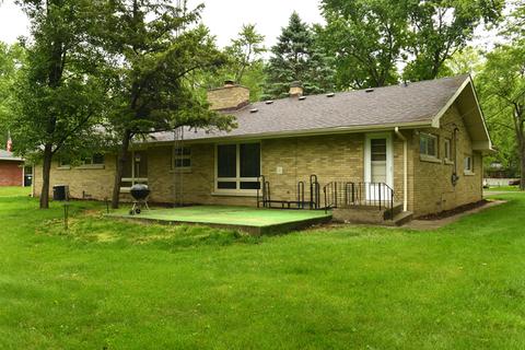 205 Julie Dr, Kankakee, IL 60901 photo 18