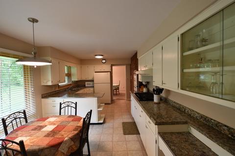 205 Julie Dr, Kankakee, IL 60901 photo 8