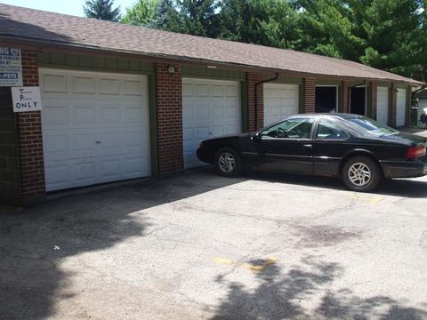 319 Locust St, Elgin, IL 60123 photo 19