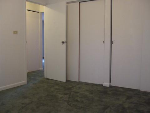 319 Locust St, Elgin, IL 60123 photo 9