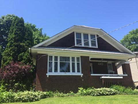 330 Elm St, Elgin, IL 60123 photo 1