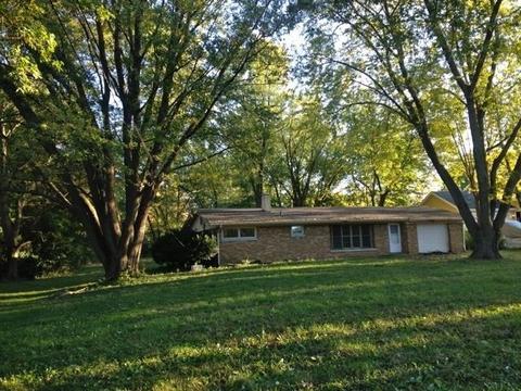 1146 E Chicago Ave, Naperville, IL 60540 photo 1