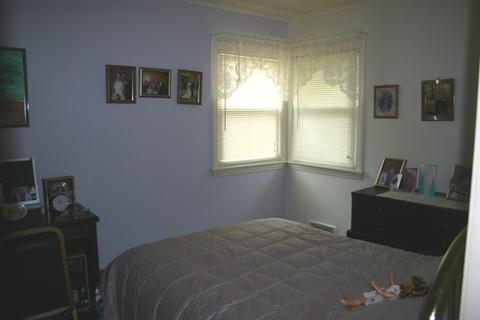 45 N Meyer Ct, Des Plaines, IL 60016 photo 7