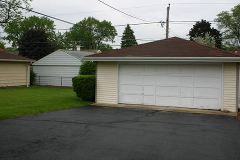 45 N Meyer Ct, Des Plaines, IL 60016 photo 2