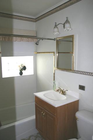 45 N Meyer Ct, Des Plaines, IL 60016 photo 8