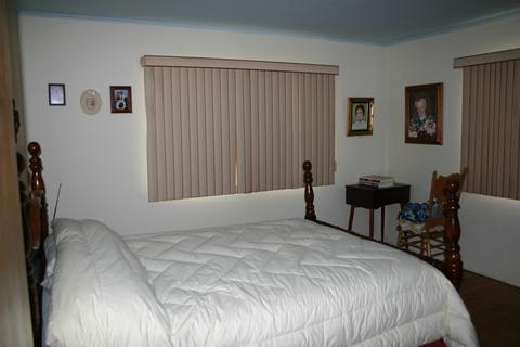 45 N Meyer Ct, Des Plaines, IL 60016 photo 6
