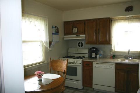 45 N Meyer Ct, Des Plaines, IL 60016 photo 5
