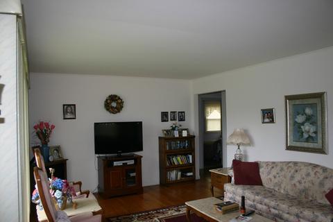 45 N Meyer Ct, Des Plaines, IL 60016 photo 4