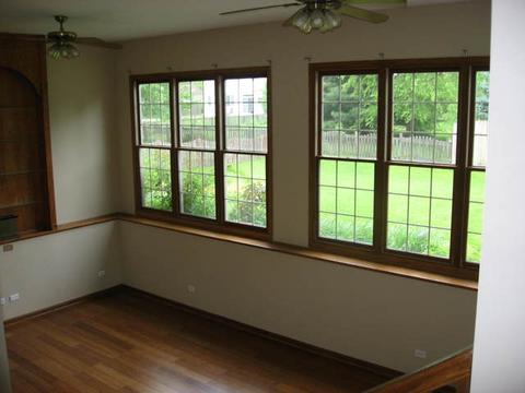 16021 Fairfield Dr, Plainfield, IL 60586 photo 9