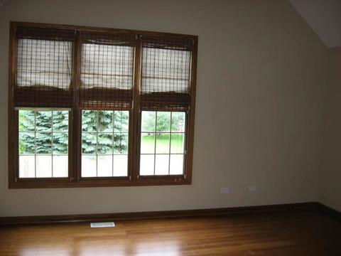 16021 Fairfield Dr, Plainfield, IL 60586 photo 14