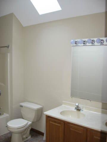 16021 Fairfield Dr, Plainfield, IL 60586 photo 13