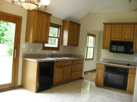 16021 Fairfield Dr, Plainfield, IL 60586 photo 6