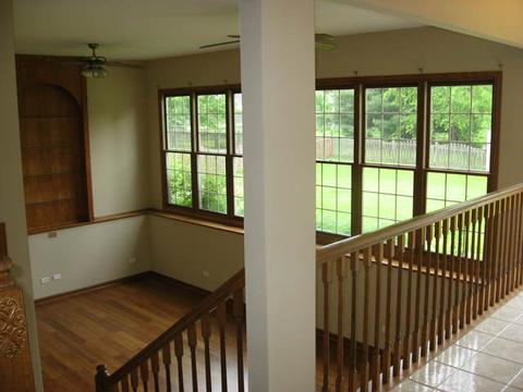 16021 Fairfield Dr, Plainfield, IL 60586 photo 10