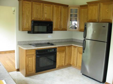16021 Fairfield Dr, Plainfield, IL 60586 photo 7