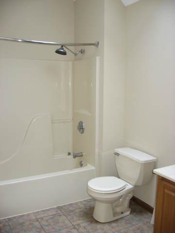 16021 Fairfield Dr, Plainfield, IL 60586 photo 12