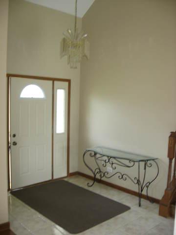 16021 Fairfield Dr, Plainfield, IL 60586 photo 3
