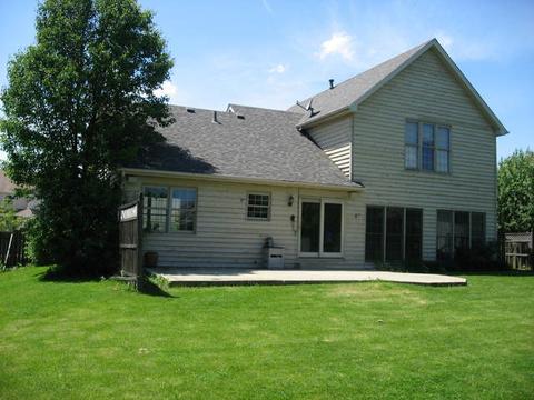 16021 Fairfield Dr, Plainfield, IL 60586 photo 17