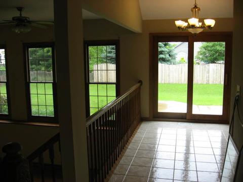 16021 Fairfield Dr, Plainfield, IL 60586 photo 4