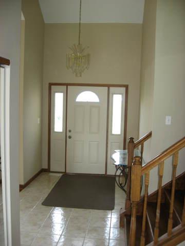 16021 Fairfield Dr, Plainfield, IL 60586 photo 2