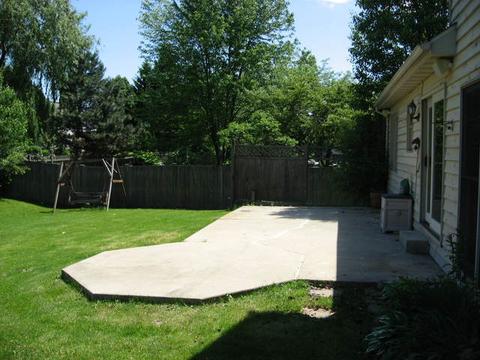 16021 Fairfield Dr, Plainfield, IL 60586 photo 16