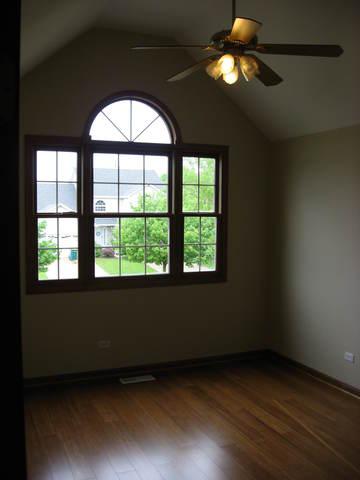 16021 Fairfield Dr, Plainfield, IL 60586 photo 11
