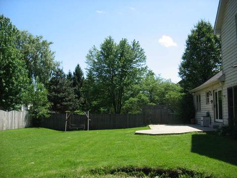 16021 Fairfield Dr, Plainfield, IL 60586 photo 15