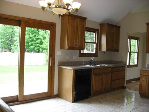 16021 Fairfield Dr, Plainfield, IL 60586 photo 5