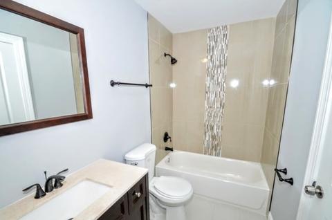3301 Willow Ln, Markham, IL 60428 photo 11