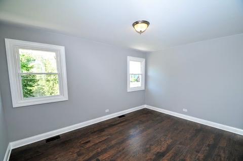 3301 Willow Ln, Markham, IL 60428 photo 9