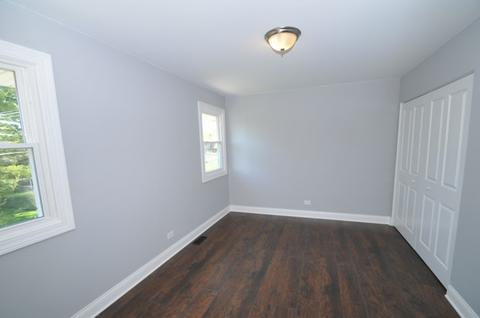 3301 Willow Ln, Markham, IL 60428 photo 8