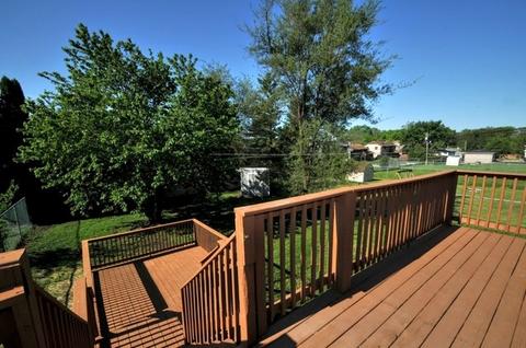 3301 Willow Ln, Markham, IL 60428 photo 16