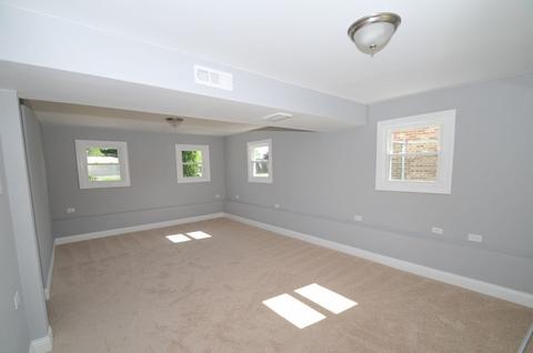3301 Willow Ln, Markham, IL 60428 photo 13
