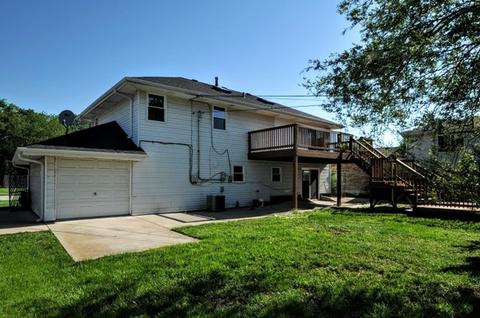 3301 Willow Ln, Markham, IL 60428 photo 18