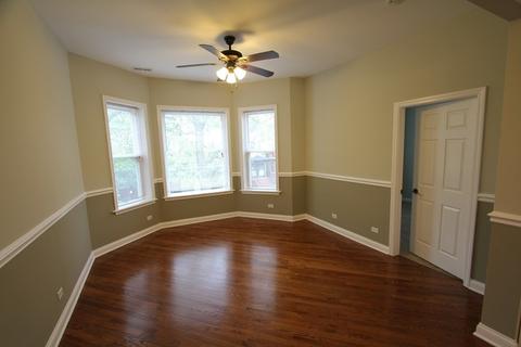 7223 S Champlain Ave, Chicago, IL 60619 photo 17