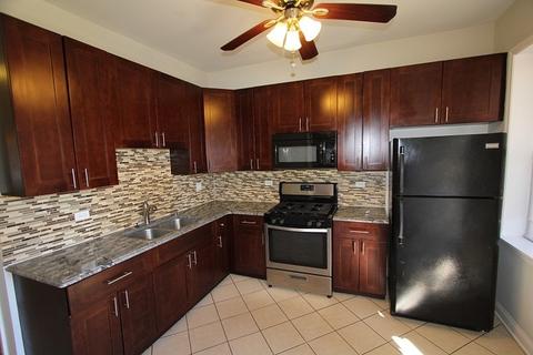 7223 S Champlain Ave, Chicago, IL 60619 photo 12