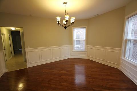 7223 S Champlain Ave, Chicago, IL 60619 photo 16