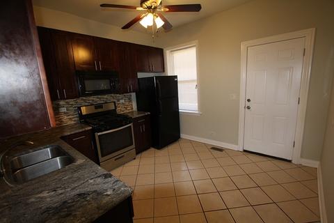 7223 S Champlain Ave, Chicago, IL 60619 photo 11