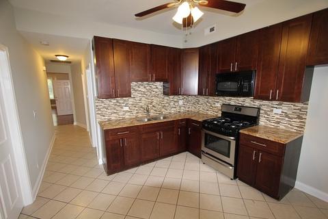 7223 S Champlain Ave, Chicago, IL 60619 photo 24