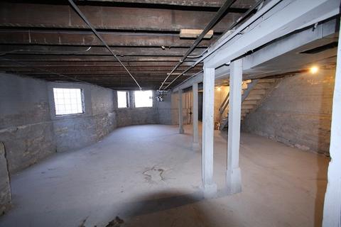 7223 S Champlain Ave, Chicago, IL 60619 photo 27