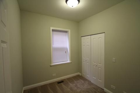 7223 S Champlain Ave, Chicago, IL 60619 photo 6