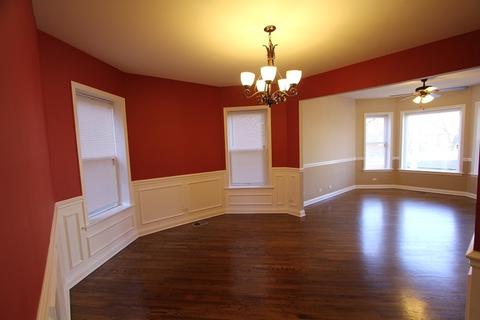 7223 S Champlain Ave, Chicago, IL 60619 photo 5
