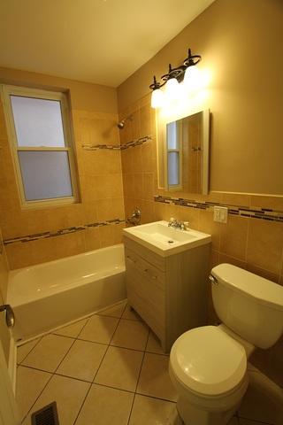 7223 S Champlain Ave, Chicago, IL 60619 photo 9