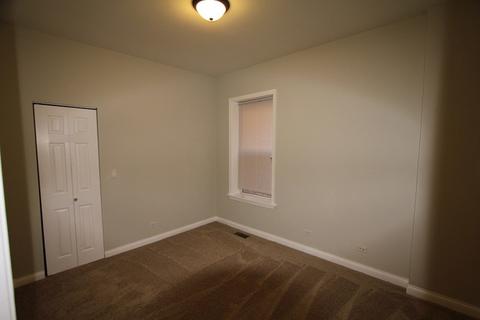 7223 S Champlain Ave, Chicago, IL 60619 photo 10