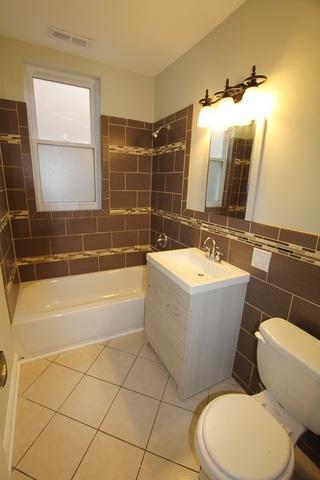 7223 S Champlain Ave, Chicago, IL 60619 photo 20