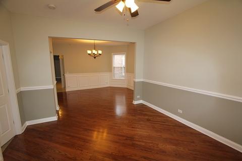 7223 S Champlain Ave, Chicago, IL 60619 photo 19